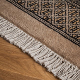 Rami Rug (8'3" x 11'7")