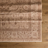 Nicol Rug (9'0" x 11'9")