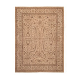 Nicol Rug (9'0" x 11'9")