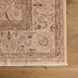 Nicol Rug (9'0" x 11'9")