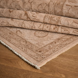 Nicol Rug (9'0" x 11'9")