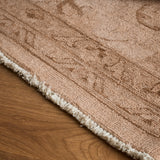 Nicol Rug (9'0" x 11'9")