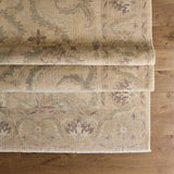 Mischa Rug (8'11" x 11'5")