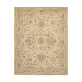 Mischa Rug (8'11" x 11'5")