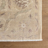Mischa Rug (8'11" x 11'5")