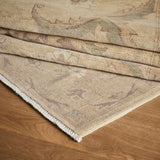 Mischa Rug (8'11" x 11'5")