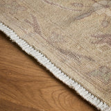 Mischa Rug (8'11" x 11'5")