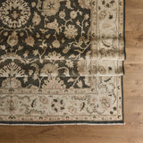 Tapis Marissa (8'8" x 11'7")