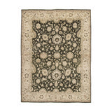 Tapis Marissa (8'8" x 11'7")