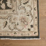 Tapis Marissa (8'8" x 11'7")