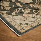 Tapis Marissa (8'8" x 11'7")