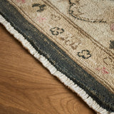 Tapis Marissa (8'8" x 11'7")