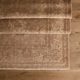 Tapis Lauren (9'0" x 12'2")