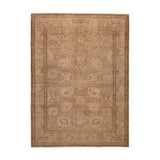 Tapis Lauren (9'0" x 12'2")