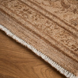 Tapis Lauren (9'0" x 12'2")