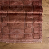 Maelli Rug (4'1" x 6'7")