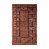 Maelli Rug (4'1" x 6'7")
