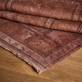 Maelli Rug (4'1" x 6'7")