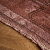 Maelli Rug (4'1" x 6'7")