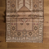 Tapis Lorelei (3'10" x 8'0")