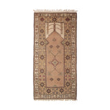 Tapis Lorelei (3'10" x 8'0")