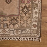 Tapis Lorelei (3'10" x 8'0")