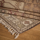 Tapis Lorelei (3'10" x 8'0")