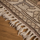 Tapis Lorelei (3'10" x 8'0")