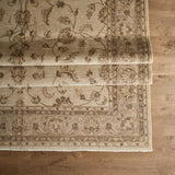 Tapis Agathe (8'3" x 9'10")