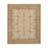 Tapis Agathe (8'3" x 9'10")
