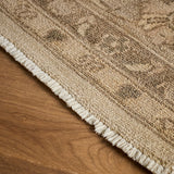 Tapis Agathe (8'3" x 9'10")