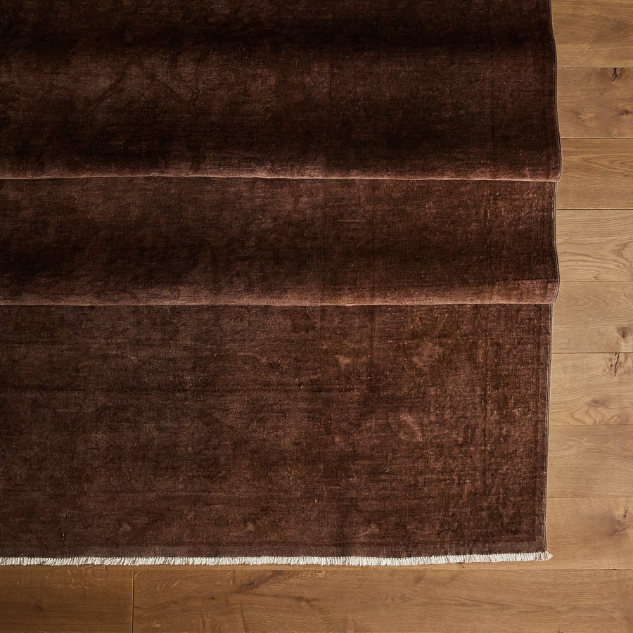 Cena Rug (10'0" x 13'2")