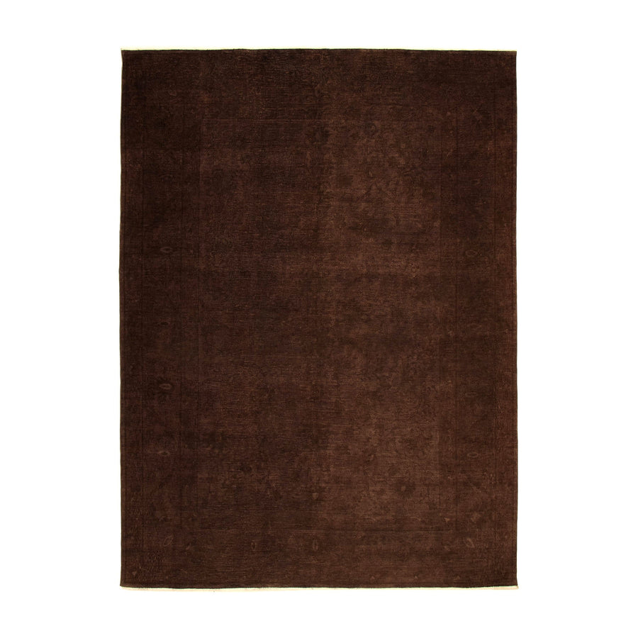 Cena Rug (10'0" x 13'2")