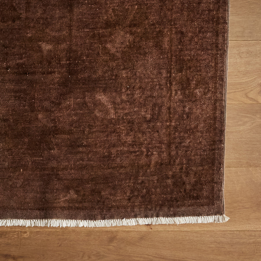 Cena Rug (10'0" x 13'2")