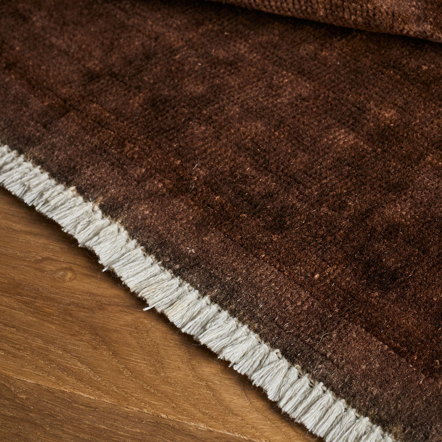 Cena Rug (10'0" x 13'2")