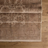 Tapis Pierrot (9'8" x 12'9")