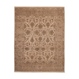 Tapis Pierrot (9'8" x 12'9")