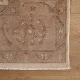 Tapis Pierrot (9'8" x 12'9")