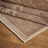 Tapis Pierrot (9'8" x 12'9")