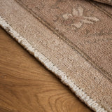 Tapis Pierrot (9'8" x 12'9")