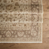 Elsa Rug  (8'11" x 11'8")