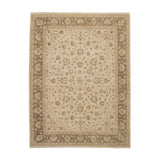 Elsa Rug  (8'11" x 11'8")
