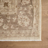 Elsa Rug  (8'11" x 11'8")