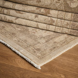 Elsa Rug  (8'11" x 11'8")