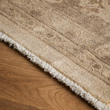 Elsa Rug  (8'11" x 11'8")