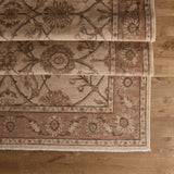 Adalynn Rug (8'8" x 12'9")