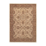 Adalynn Rug (8'8" x 12'9")