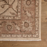 Adalynn Rug (8'8" x 12'9")