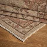 Adalynn Rug (8'8" x 12'9")