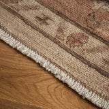 Adalynn Rug (8'8" x 12'9")